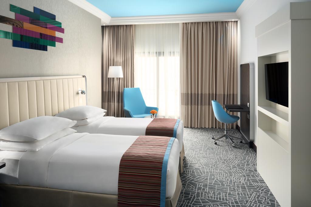 Park Inn by Radisson